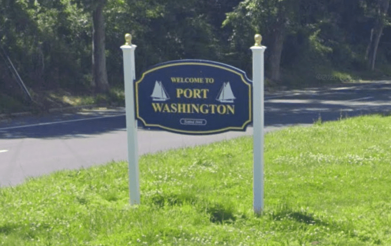 We don’t want Port to be next cluster: local officials We don’t want Port to be next cluster: local officials