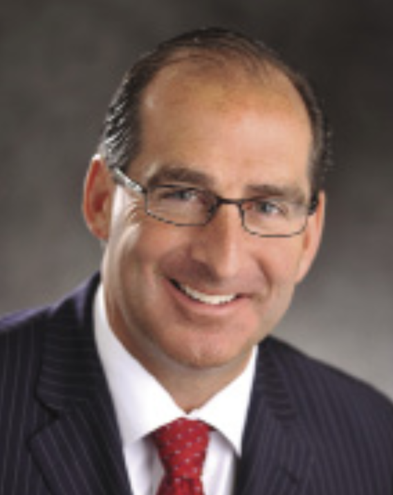 Former N. Hempstead comptroller joins Hanover Former N. Hempstead comptroller joins Hanover