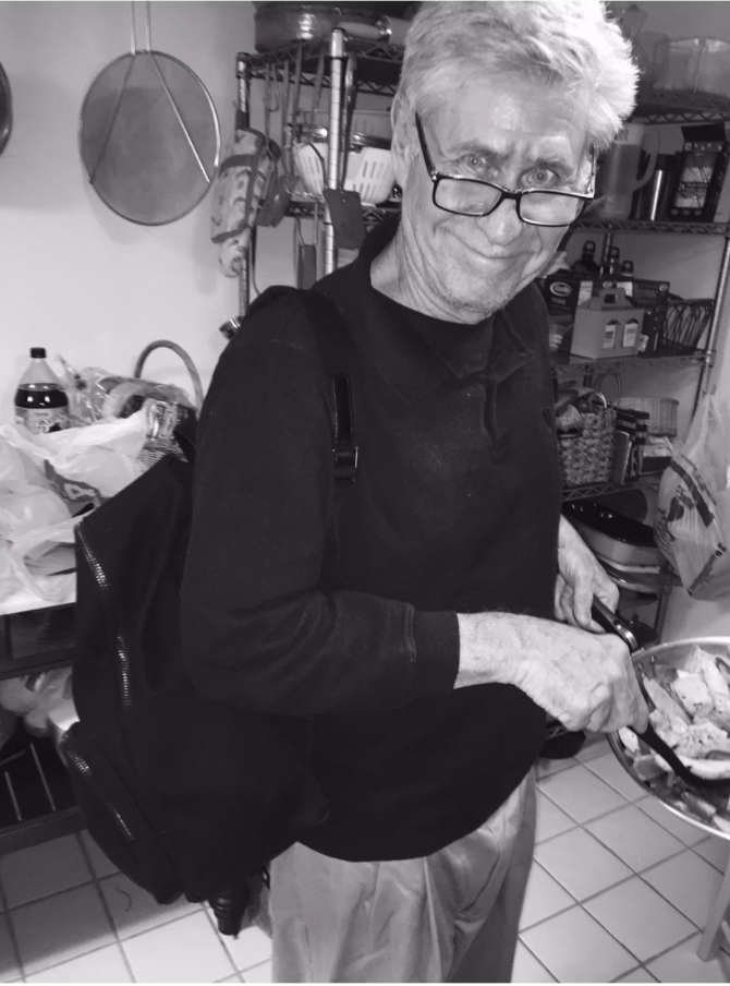 Former Roslyn schools language head, beloved educator Ortega dies at 69 Former Roslyn schools language head, beloved educator Ortega dies at 69