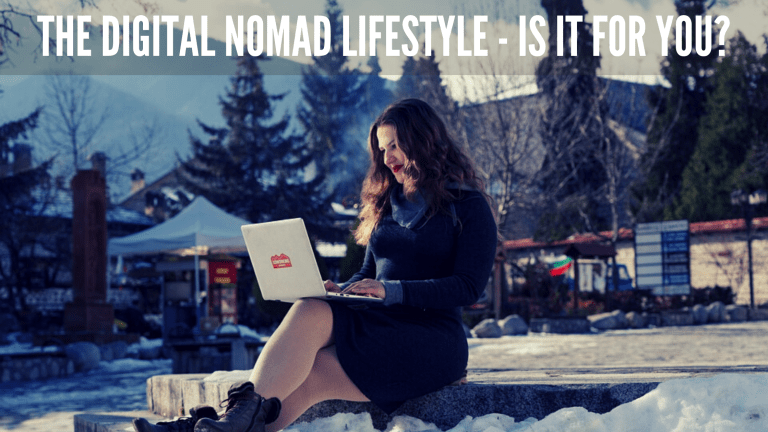 How to take your freelance business to the next level How to take your freelance business to the next level