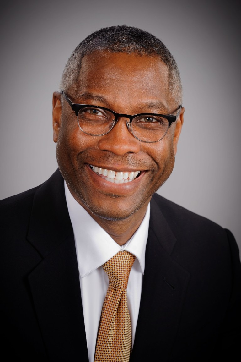 SUNY Old Westbury announces new president