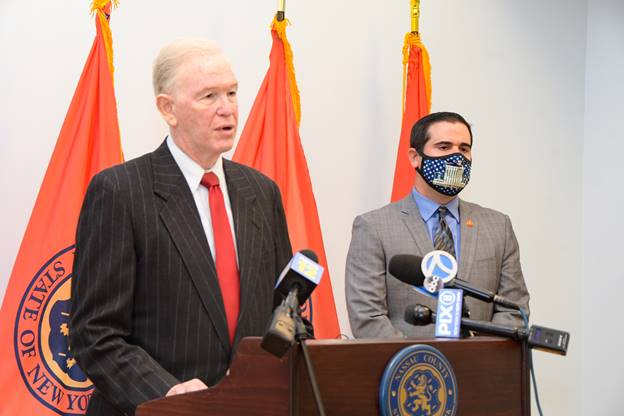 Inspector general releases report outlining 2019 vendor impostor fraud incident Inspector general releases report outlining 2019 vendor impostor fraud incident