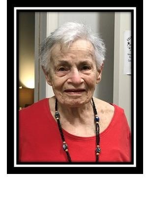 Dr. Vicki Sears receives longevity citation Dr. Vicki Sears receives longevity citation
