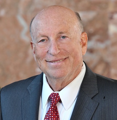 Great Neck-based matrimonial law firm recognized by NY-Metro SuperLawyers 2020 list Great Neck-based matrimonial law firm recognized by NY-Metro SuperLawyers 2020 list