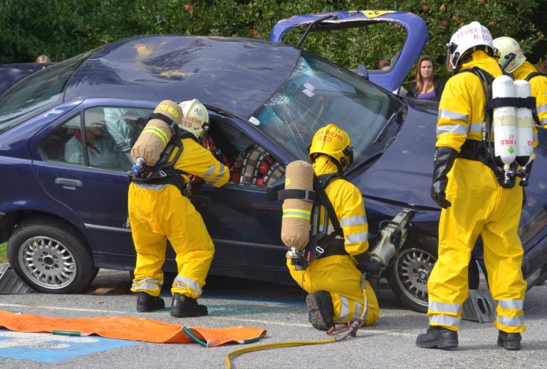 What Type of Personal Accidents Can a Lawyer Help You With? What Type of Personal Accidents Can a Lawyer Help You With?