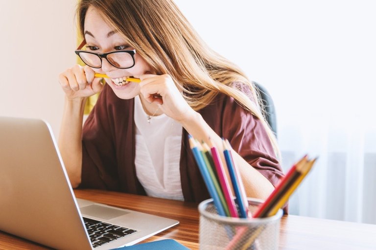 Homework Overload: Here’s How to Divide and Conquer It Homework Overload: Here’s How to Divide and Conquer It