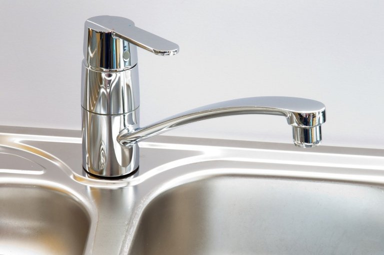 How Does Hard Water Impact Home Appliances? How Does Hard Water Impact Home Appliances?