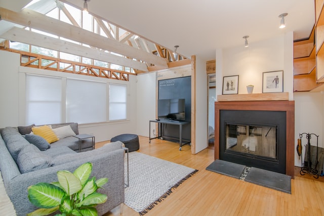 Key Things You Need to Know Before Home Remodeling Key Things You Need to Know Before Home Remodeling