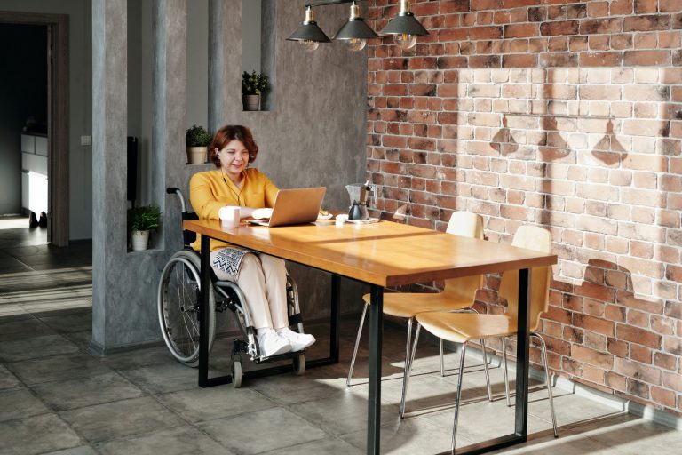 How to Determine if You Qualify for Disability Benefits