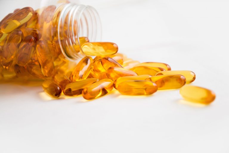 Best CBD Capsules | Full Reviews & What to Buy in 2020
