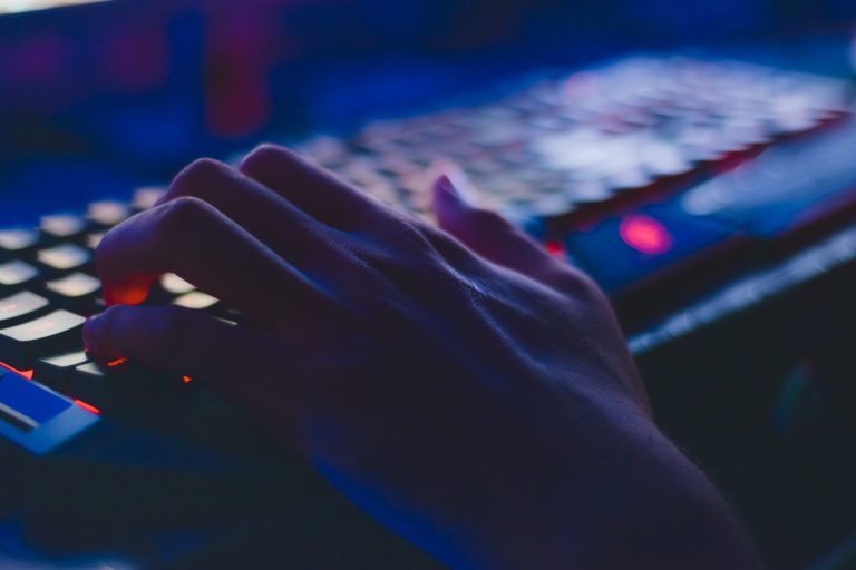 What is the Difference Between Gambling and Gaming? What is the Difference Between Gambling and Gaming?