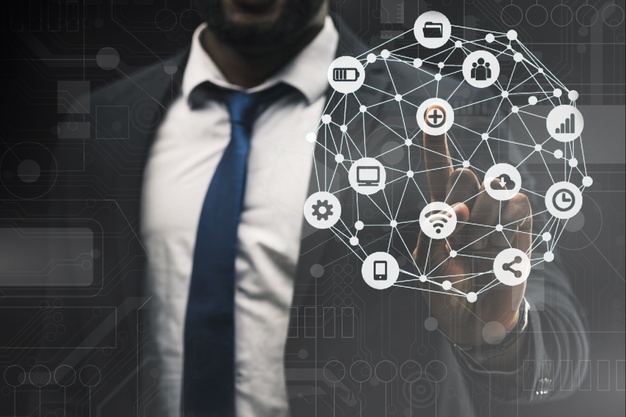Technological Innovations That Have Transformed The iGaming Industry
