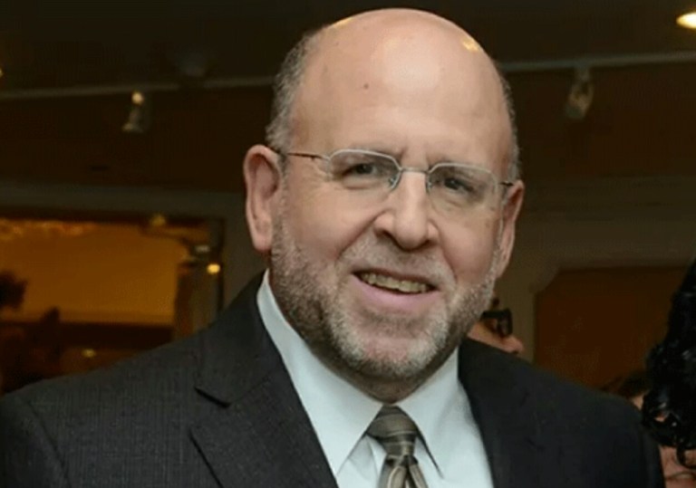 The Back Road: ‘I’ve lost my spine and I can’t get up!’