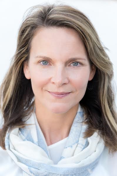 Earth Matters: Nothing needs to go to waste