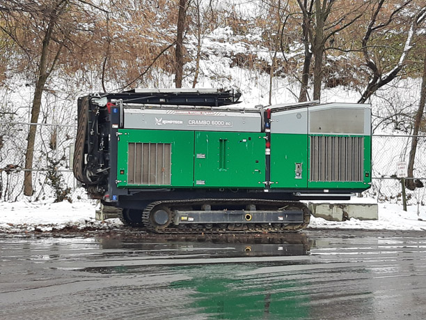 Town encourages residents to recycle live Christmas trees