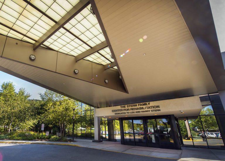 Northwell nursing homes earn ‘best’ honor, top rehab ratings Northwell nursing homes earn ‘best’ honor, top rehab ratings