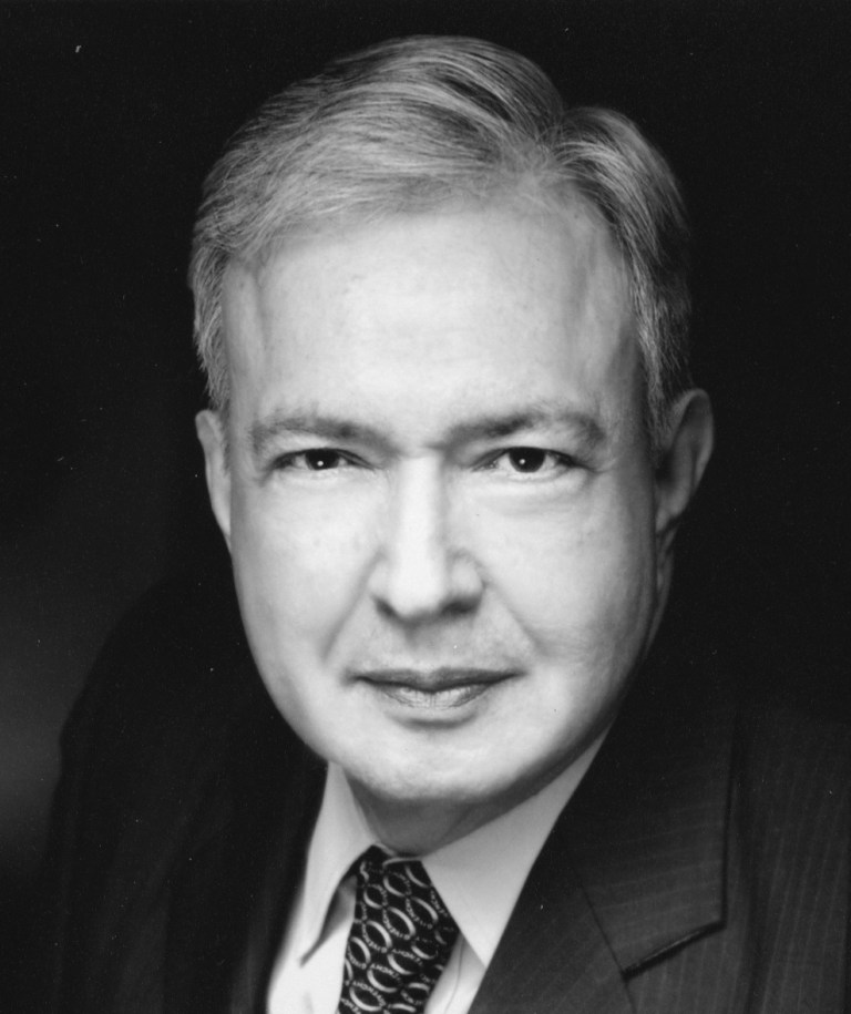 Professor Ralph Buultjens to be guest speaker at “virtual” SCW Friday Night Service Professor Ralph Buultjens to be guest speaker at “virtual” SCW Friday Night Service