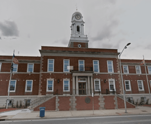 Hempstead will spend remaining $100 million in CARES funding before year’s end: Clavin Hempstead will spend remaining $100 million in CARES funding before year’s end: Clavin