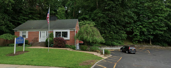 Port water district receives time extension for contaminant treatment installation