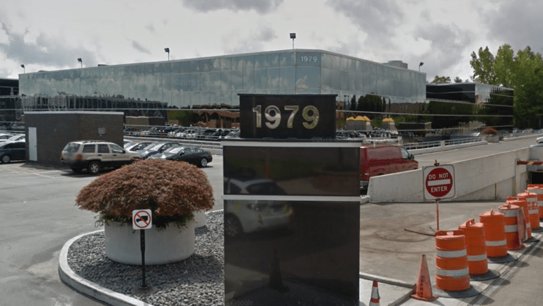 Lake Success commercial property sold for $62 million Lake Success commercial property sold for $62 million