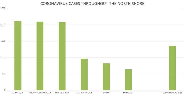 Cuomo bashes federal government for lack of travel restrictions from U.K. Cuomo bashes federal government for lack of travel restrictions from U.K.