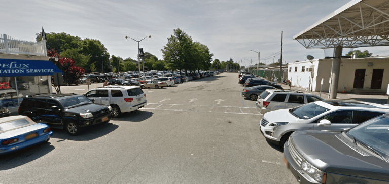 Commuter parking fees in Port to increase