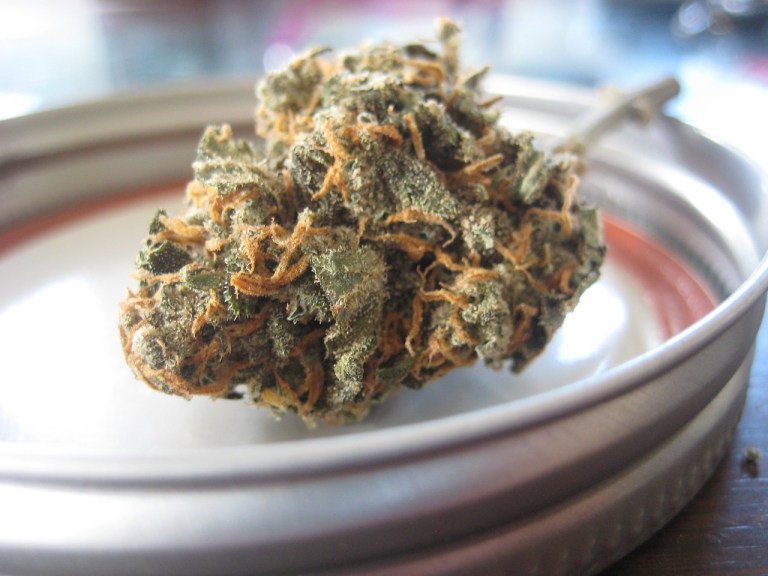 Why the CBD Market Grows Exponentially Over the Years