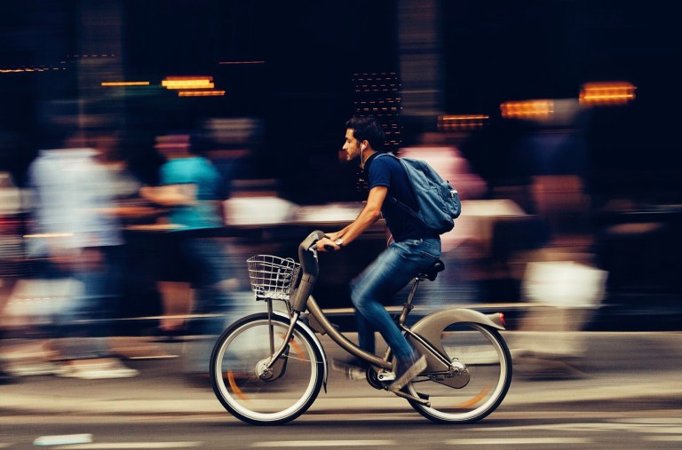 How Motorists Can Prevent Bicycle Accidents On The Road How Motorists Can Prevent Bicycle Accidents On The Road