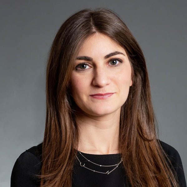 Financial Resolutions for the New Year from J.P. Morgan’s head of Long Island Financial Resolutions for the New Year from J.P. Morgan’s head of Long Island