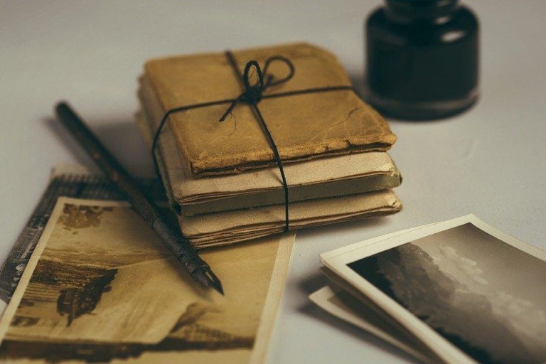 Key Advantages of Having a History Degree in Our World Today Key Advantages of Having a History Degree in Our World Today