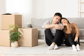 All Things Real Estate: Renting vs. buying a home All Things Real Estate: Renting vs. buying a home