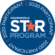 Great Neck travel advisor participates in virtual event as star attendee Great Neck travel advisor participates in virtual event as star attendee