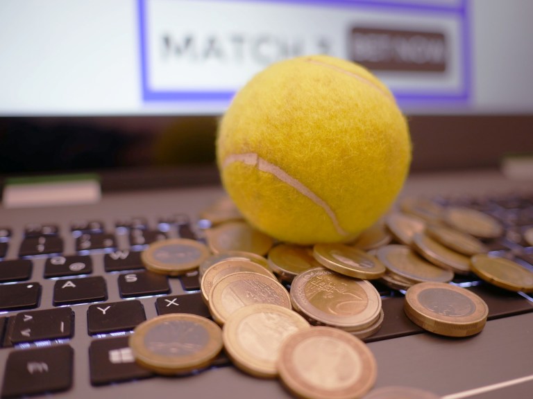 Three New States to Offer Sports Betting in the US