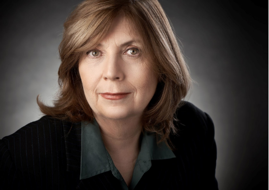Israeli Activist Anat Hoffman to speak at Temple Beth-El of Great Neck Israeli Activist Anat Hoffman to speak at Temple Beth-El of Great Neck