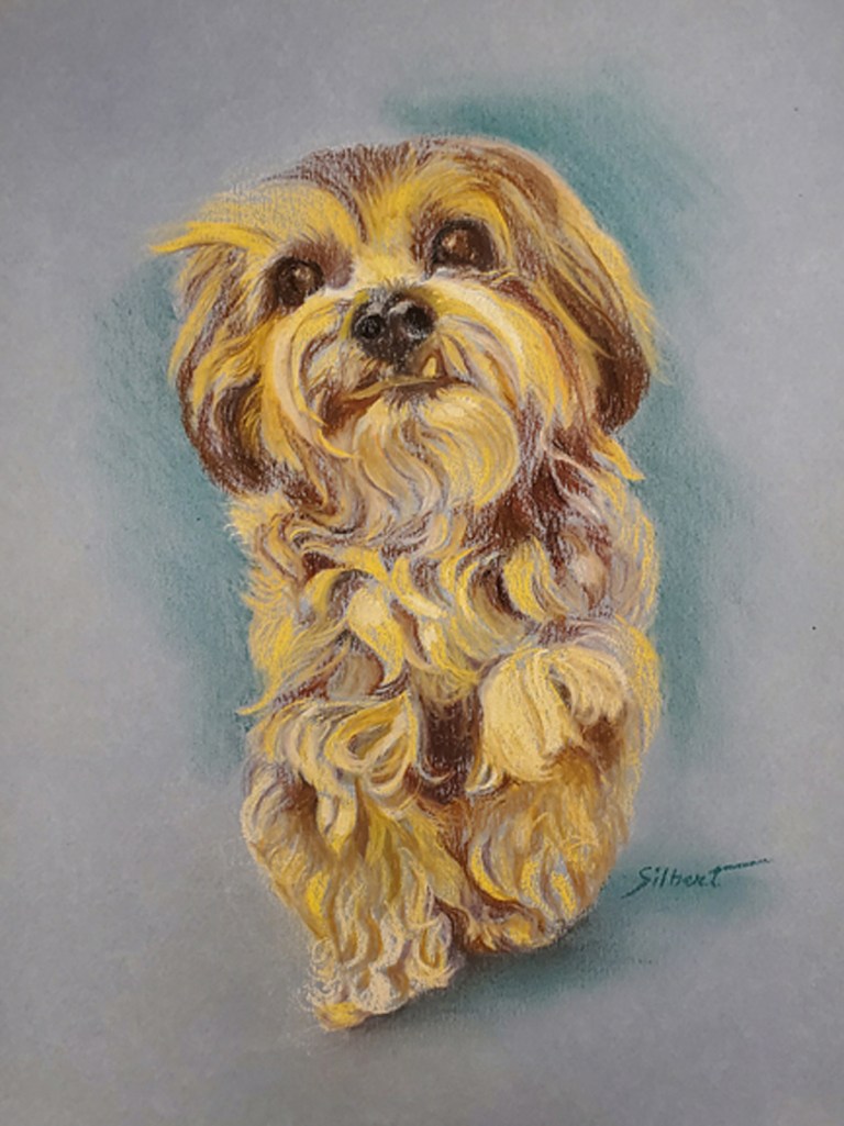 The Art Guild announces Winter 2021 Schedule – Paint | Draw | Sculpt all levels The Art Guild announces Winter 2021 Schedule – Paint | Draw | Sculpt all levels