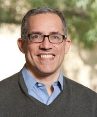 Daniel Zarin to discuss climate chaos at Temple Beth-El of Great Neck Daniel Zarin to discuss climate chaos at Temple Beth-El of Great Neck