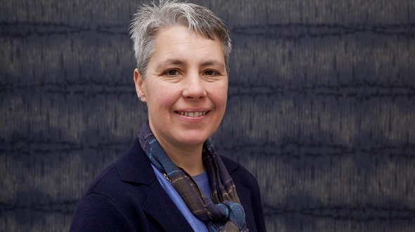 Nicole Wadsworth named dean of NYIT College of Osteopathic Medicine Nicole Wadsworth named dean of NYIT College of Osteopathic Medicine