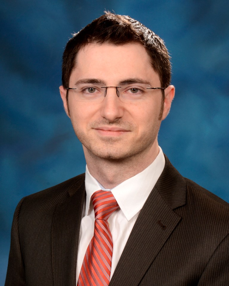 Northwell names NY surgeon to direct its heart and lung transplant programs