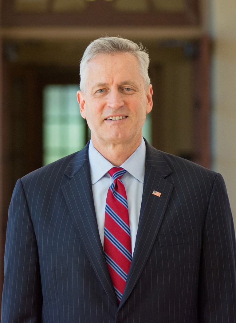 Editorial: Difficult choice for Nassau Republicans Editorial: Difficult choice for Nassau Republicans