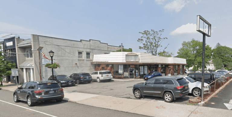 Application for 7-Eleven on Plandome Road withdrawn: Lurvey Application for 7-Eleven on Plandome Road withdrawn: Lurvey