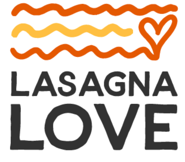 Lasagna Love – Delivering support to families in need Lasagna Love – Delivering support to families in need