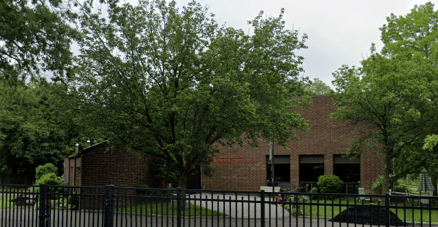 Town OKs Northwell-run testing center in Port Town OKs Northwell-run testing center in Port