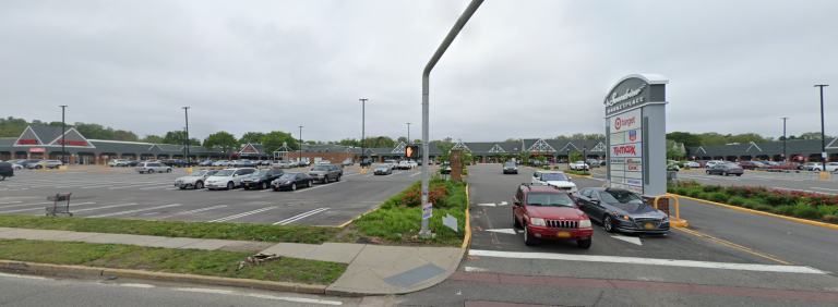 Port’s Soundview Marketplace sold