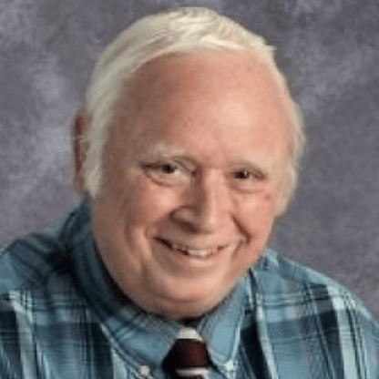Lindner, beloved St. Mary’s instructor, dies at 67 Lindner, beloved St. Mary’s instructor, dies at 67