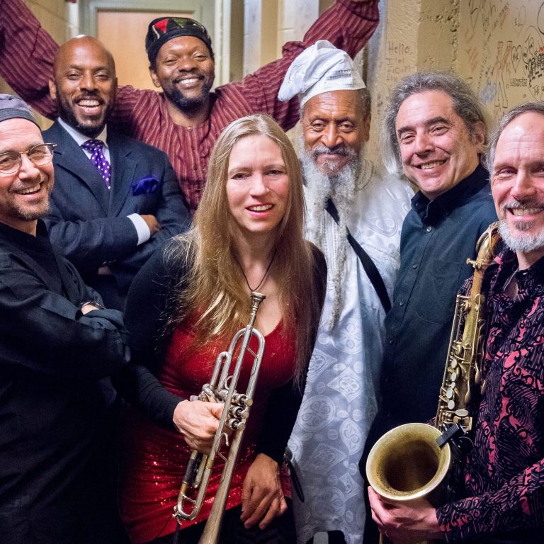 Fascinating musicians and speakers to celebrate Martin Luther King Jr. at Temple Beth-El of Great Neck Fascinating musicians and speakers to celebrate Martin Luther King Jr. at Temple Beth-El of Great Neck