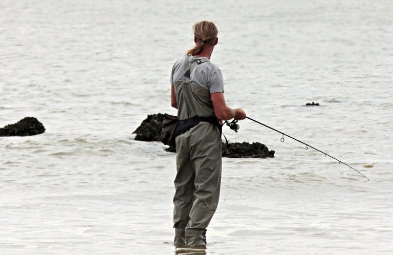 5 Best Fishing Spots in North Shore, Nassau County 5 Best Fishing Spots in North Shore, Nassau County
