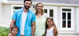 All Things Real Estate: Nassau house and condo market rose in 2020 All Things Real Estate: Nassau house and condo market rose in 2020