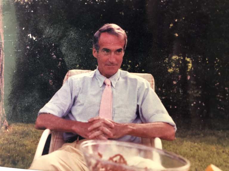 Joseph Viverito, advertising executive and long-distance runner, dies at 87 Joseph Viverito, advertising executive and long-distance runner, dies at 87