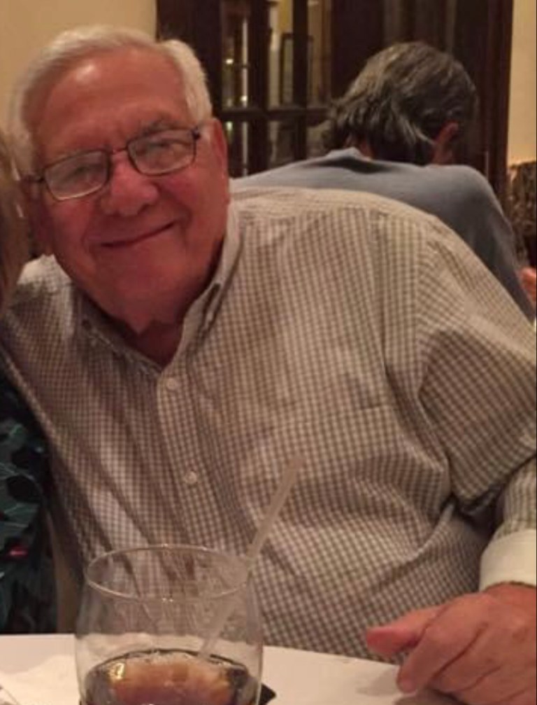 Stanley Stern, who led Roslyn school board after scandal, dies at 86
