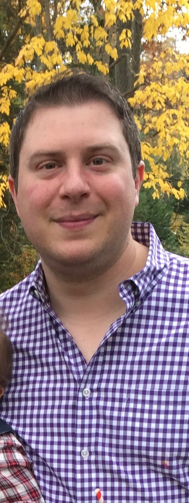 Possible legacy in store for Flower Hill trustee candidate Frankel Possible legacy in store for Flower Hill trustee candidate Frankel